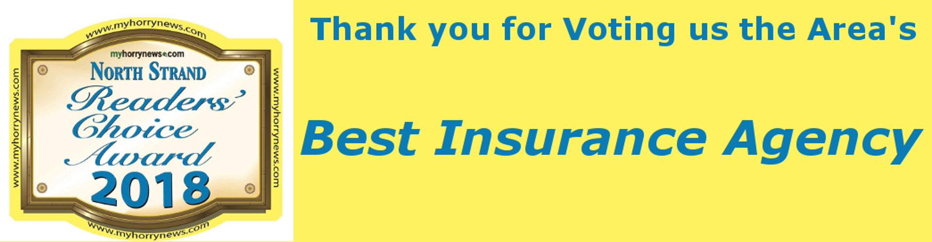 best-insurance-agency-1